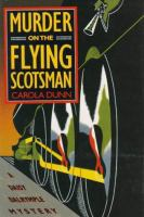Murder_on_the_Flying_Scotsman